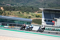 may-2019;motorbikes;no-limits;peter-wileman-photography;portimao;portugal;trackday-digital-images